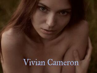 Vivian_Cameron