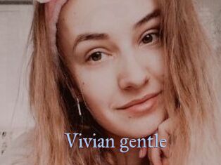 Vivian_gentle