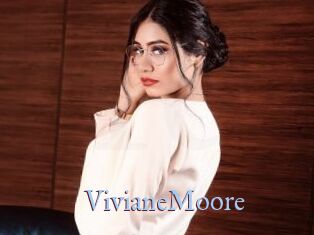 VivianeMoore