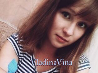 VladinaVina