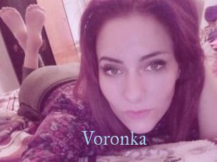 Voronka
