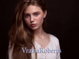 VrainaRoberts