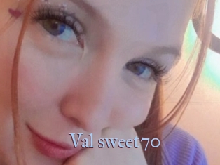 Val_sweet70