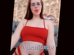 Valenslave19