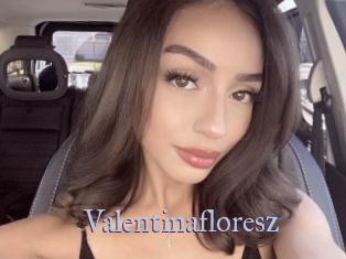 Valentinafloresz