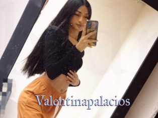 Valentinapalacios