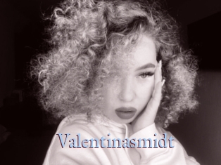 Valentinasmidt