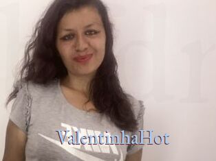 ValentinhaHot