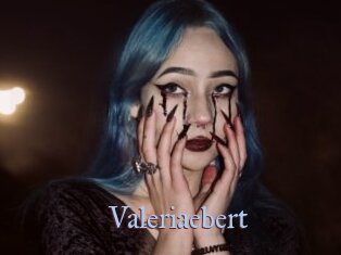 Valeriaebert