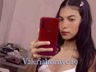 Valeriahorny019