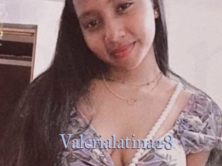 Valerialatina28