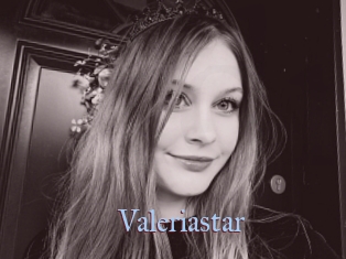 Valeriastar