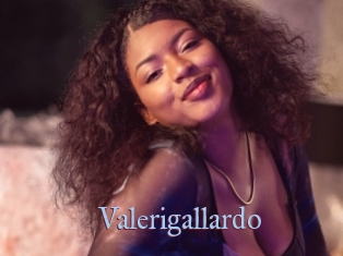 Valerigallardo