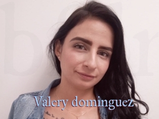 Valery_dominguez