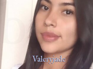valeryjade Belles filles du net