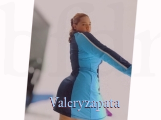 Valeryzapata