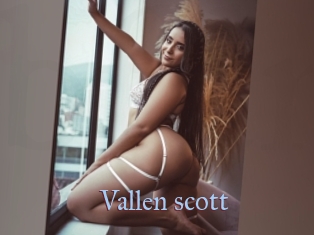 Vallen_scott