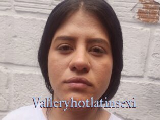 Valleryhotlatinsexi