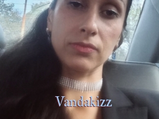 Vandakizz