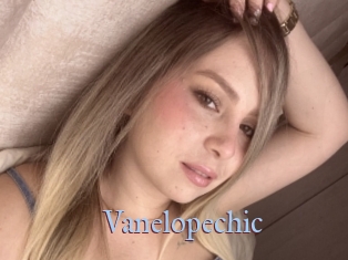 Vanelopechic