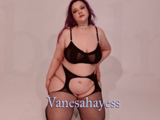 vanesahayess Belles filles du net