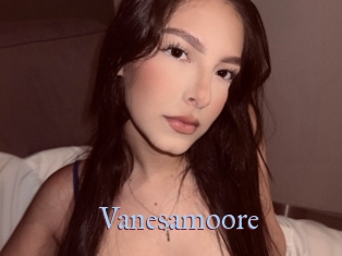 Vanesamoore
