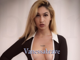 Vanessabrave