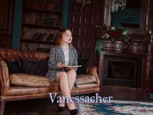 Vanessacher