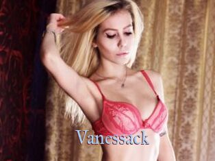 Vanessack