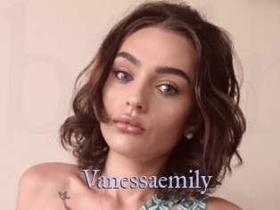 Vanessaemily