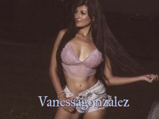 Vanessagonzalez