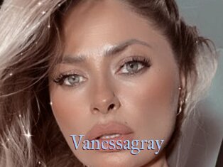 Vanessagray
