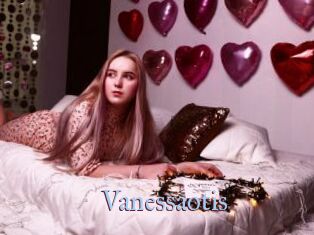 Vanessaotis