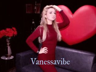 Vanessavibe