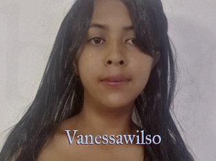 Vanessawilso