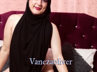 Vanezaoliver