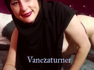 Vanezaturner