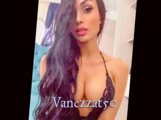 Vanezzat50