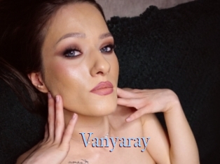 Vanyaray
