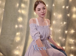 Veew