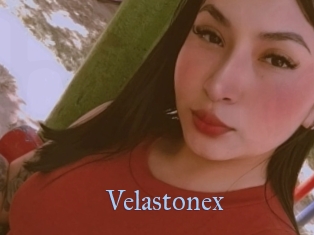 Velastonex
