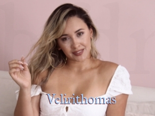 velirithomas Belles filles du net