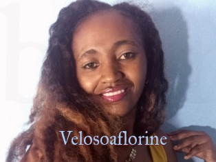 velosoaflorine Belles filles du net