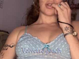 Velvette_peach