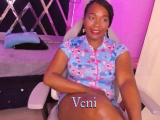 Veni