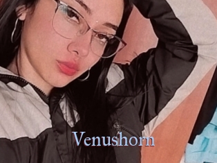 Venushorn