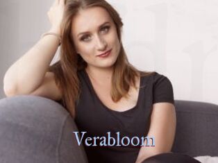 Verabloom