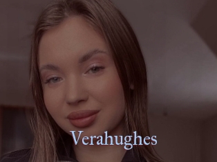 Verahughes