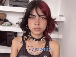 Veraonix