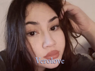 Verolove